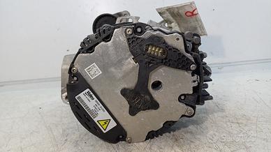 ALTERNATORE KIA Sportage Serie 36300-2U200 D4FE hy