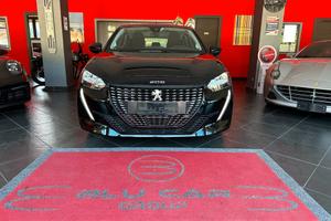 PEUGEOT 208 1.2 100cv ACTIVE PACK
