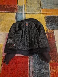 giacca dainese taglia 42