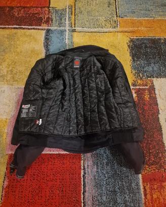 giacca dainese taglia 42