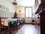 Immagine 26