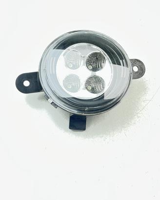 LUCE DIURNA ANT DX RENAULT Twingo III serie 266007