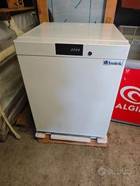 Congelatore AMITEK AKD200F - NUOVO