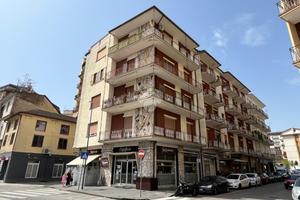 BOX A AVELLINO