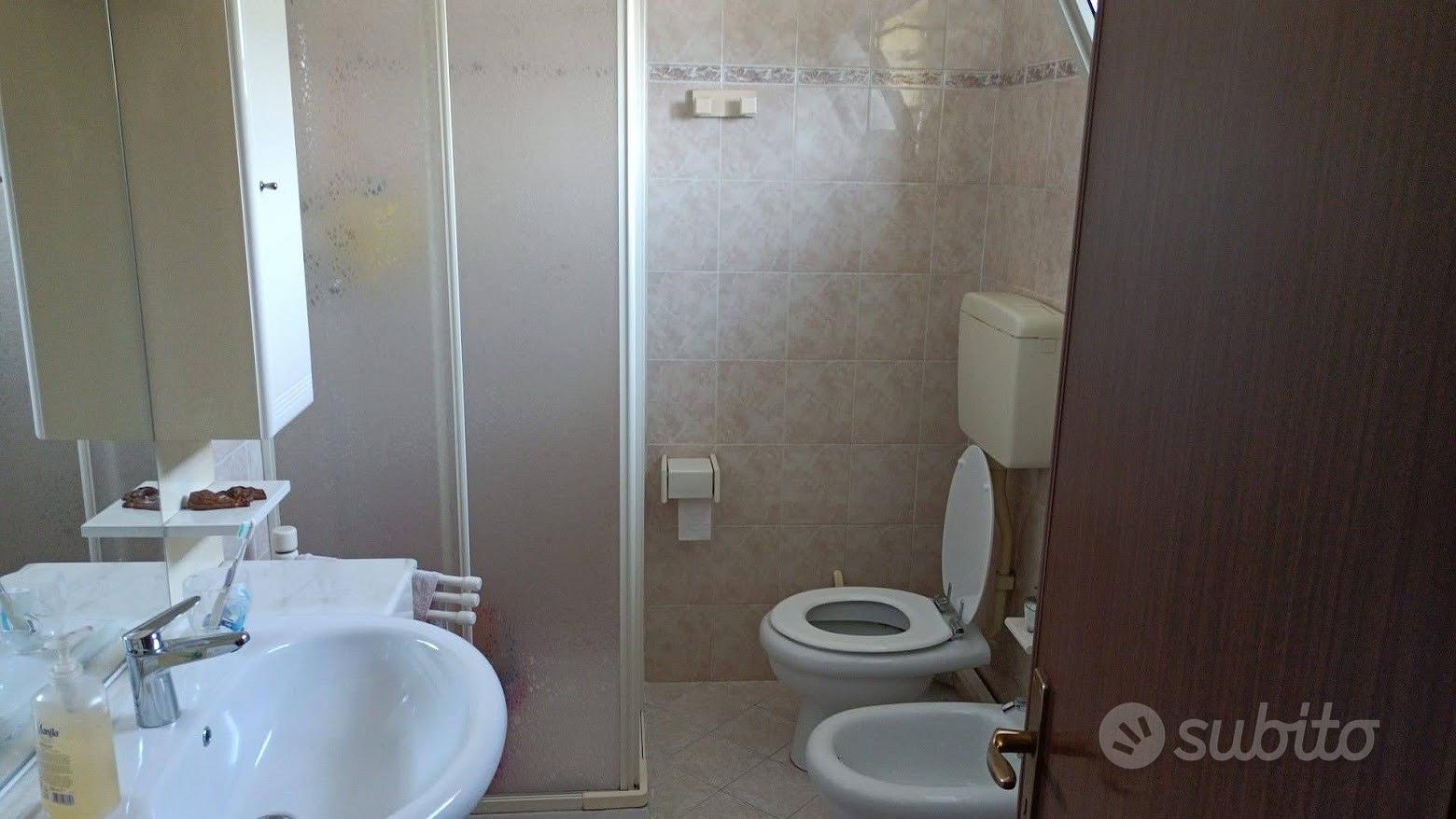 Apartment in Stanghella, Ponte Gorzone - Vista 4