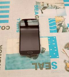 Samsung Galaxy Grand neo 3 usato 