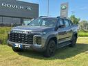 maxus-t60-t60-2-0-awd-luxury-at-iva