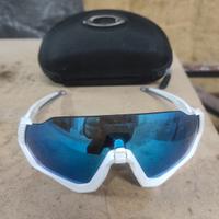 Oakley Flight jacket