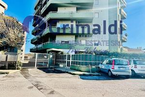 Casteldaccia 2 vani luminoso [AM/51]