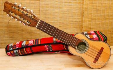 Charango 