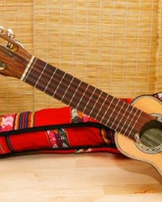 Charango 