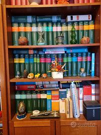 enciclopedia  L'UNIVERSALE