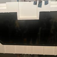 Tv LCD 55“ Samsung