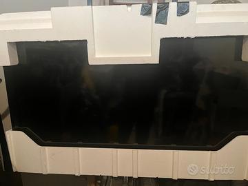 Tv LCD 55“ Samsung