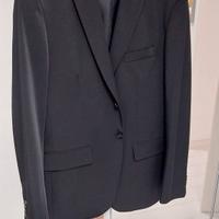 Giacca Daniele Alessandrini