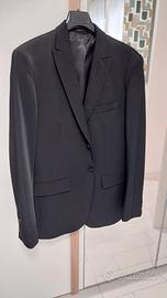 Giacca Daniele Alessandrini