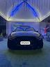 audi-a3-rs-3-spb-2-5-tfsi-quattro-s-tronic