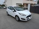 ford-fiesta-1-400-benzina-gpl