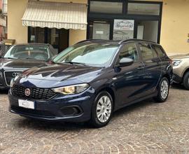 Fiat Tipo 1.3 M.JET S&S SW 93.000 KM Auto del nord