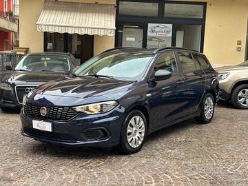 Fiat Tipo 1.3 M.JET S&S SW 93.000 KM Auto del nord