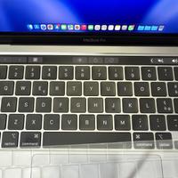 MacBook Pro M1 ram 16GB