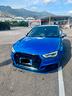 audi-rs3-audi-rs3-spb-2-5-tfsi-2019-preparata-stag