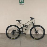 Specialized Enduro Expert Carbon 29 2016