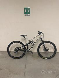 Specialized Enduro Expert Carbon 29 2016