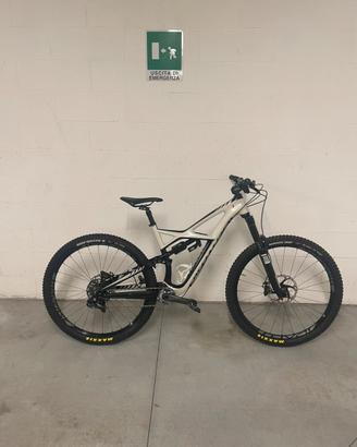 Specialized Enduro Expert Carbon 29 2016