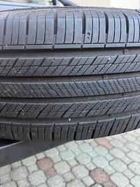 Gomme estive Hankook 235/70R16