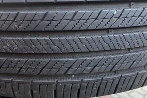 Gomme estive Hankook 235/70R16