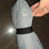 materassino gonfiabile