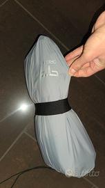 materassino gonfiabile