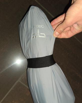 materassino gonfiabile