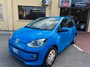 volkswagen-up-1-0-5p-eco-move-metano-benzina-20