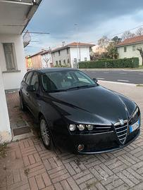 Alfa 159