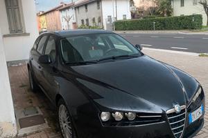 Alfa 159
