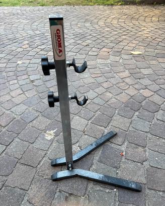 Porta  Ebike e bici