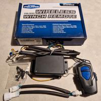 Telecomando verricello Polaris Ranger RZR nuovo