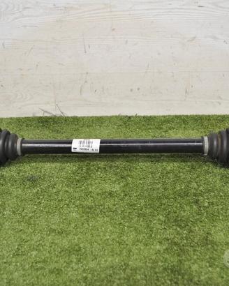 BMW F20 F22 F30 Semiasse posteriore destro