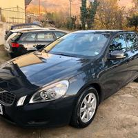 Volvo V60 d2 Business 1.6