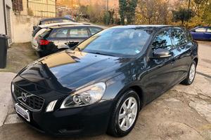 Volvo V60 d2 Business 1.6