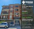 3-locali-a-pontinia