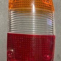 Mazda B 2500 Pickup Fanale Posteriore Dx