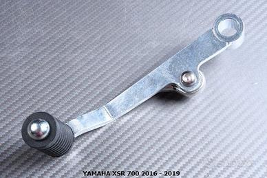 Pedale del cambio YAMAHA XSR 700 2016 - 2019
