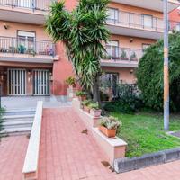 Appartamento - Catania