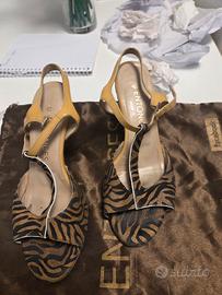 scarpe tango entonce 38