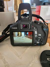 CANON