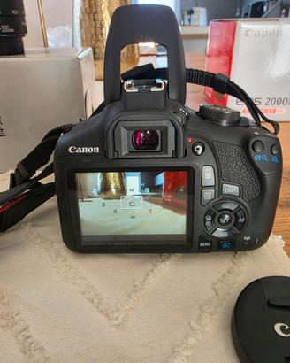 CANON