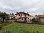 Immagine 28